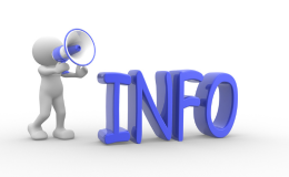 創(chuàng)意魚缸設計 凍不住魚的冰塊(圖)